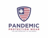 /public/logoimage/1588921733Pandemic Protection Wear Logo 39.jpg